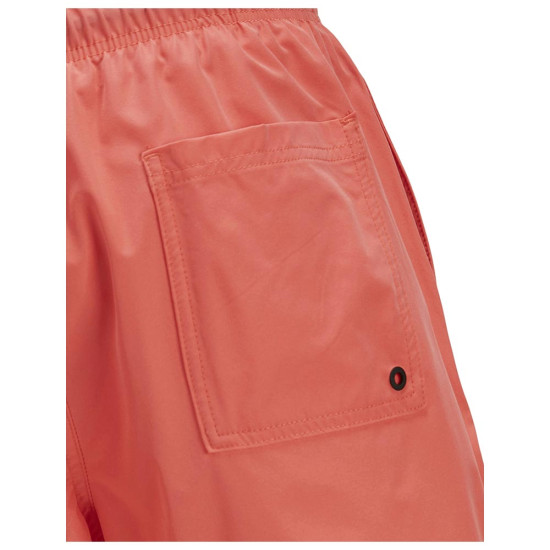 Jack & Jones Ανδρικό μαγιό Jack & Jones Ανδρικό μαγιό